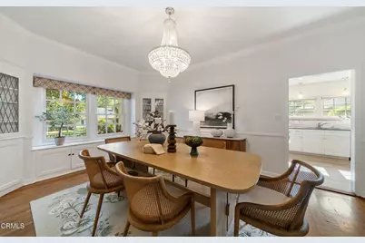 3597 Yorkshire Road, Pasadena, CA 91107 - Photo 14