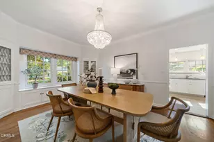 3597 Yorkshire Rd, Pasadena, CA 91107 - Photo 14
