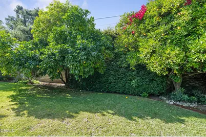 3597 Yorkshire Road, Pasadena, CA 91107 - Photo 50