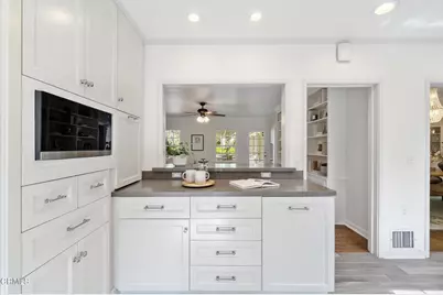 3597 Yorkshire Road, Pasadena, CA 91107 - Photo 22