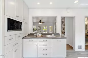 3597 Yorkshire Rd, Pasadena, CA 91107 - Photo 22