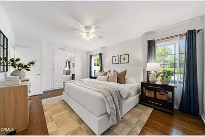 3597 Yorkshire Road, Pasadena, CA 91107 - Photo 38