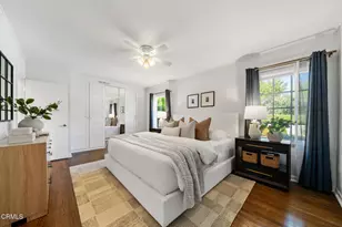 3597 Yorkshire Rd, Pasadena, CA 91107 - Photo 38