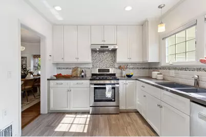 3597 Yorkshire Road, Pasadena, CA 91107 - Photo 18