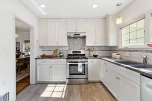 3597 Yorkshire Rd, Pasadena, CA 91107 - Photo 18