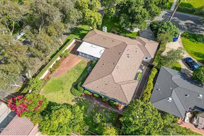 3597 Yorkshire Road, Pasadena, CA 91107 - Photo 52