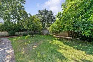 3597 Yorkshire Rd, Pasadena, CA 91107 - Photo 48