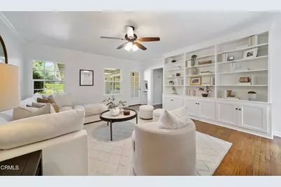 3597 Yorkshire Road, Pasadena, CA 91107 - Photo 24