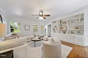 3597 Yorkshire Rd, Pasadena, CA 91107 - Photo 24