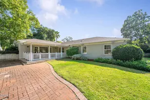 3597 Yorkshire Rd, Pasadena, CA 91107 - Photo 46