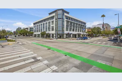 175 S Lake Avenue #314, Pasadena, CA 91101 - Photo 1