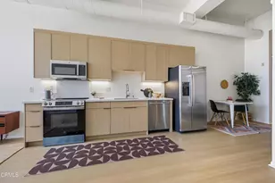 175 S Lake Ave, Pasadena, CA 91101 - Photo 8