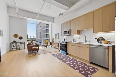175 S Lake Avenue #314, Pasadena, CA 91101 - Photo 6