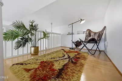 175 S Lake Avenue #314, Pasadena, CA 91101 - Photo 18