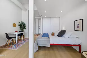 175 S Lake Ave, Pasadena, CA 91101 - Photo 16