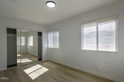 7323 Valmont Street, Los Angeles, CA 91042 - Photo 8