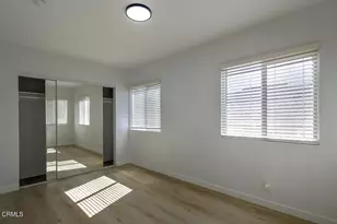 7323 Valmont St, Los Angeles, CA 91042 - Photo 8