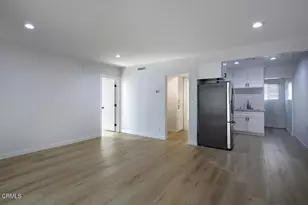 7323 Valmont St, Los Angeles, CA 91042 - Photo 6