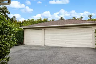 485 Arbor St, Pasadena, CA 91105 - Photo 32