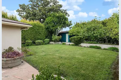 485 Arbor Street, Pasadena, CA 91105 - Photo 30