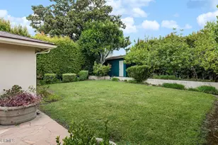 485 Arbor St, Pasadena, CA 91105 - Photo 30
