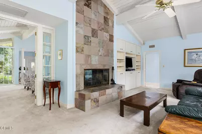 485 Arbor Street, Pasadena, CA 91105 - Photo 12