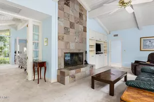 485 Arbor St, Pasadena, CA 91105 - Photo 12