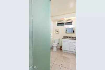 485 Arbor Street, Pasadena, CA 91105 - Photo 26