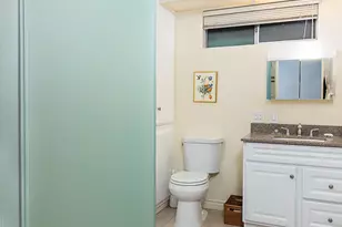 485 Arbor St, Pasadena, CA 91105 - Photo 26