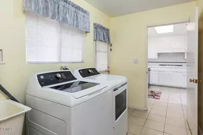 485 Arbor Street, Pasadena, CA 91105 - Photo 18