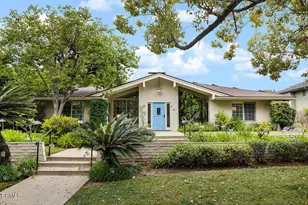 485 Arbor St, Pasadena, CA 91105 - Photo 1