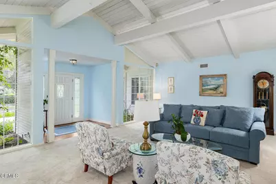 485 Arbor Street, Pasadena, CA 91105 - Photo 8