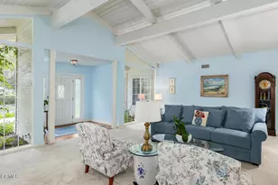 485 Arbor St, Pasadena, CA 91105 - Photo 8
