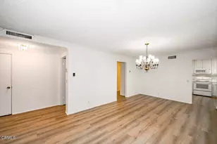 1225 N Granada Ave, Alhambra, CA 91801 - Photo 4