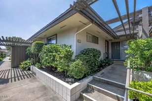1225 N Granada Ave, Alhambra, CA 91801 - Photo 1