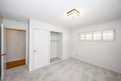 1225 N Granada Avenue #35, Alhambra, CA 91801 - Photo 8