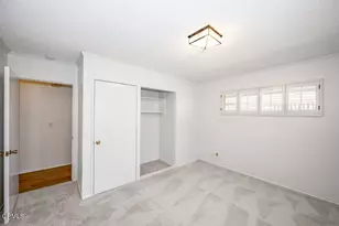 1225 N Granada Ave, Alhambra, CA 91801 - Photo 8