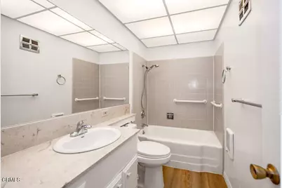 1225 N Granada Avenue #35, Alhambra, CA 91801 - Photo 10