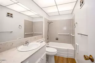 1225 N Granada Ave, Alhambra, CA 91801 - Photo 10