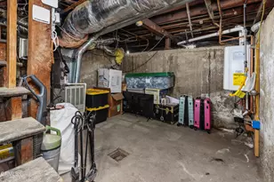840 Victoria, Pasadena, CA 91104 - Photo 34