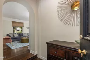 840 Victoria, Pasadena, CA 91104 - Photo 6