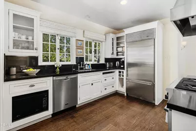 840 Victoria, Pasadena, CA 91104 - Photo 16