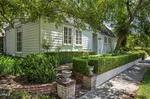 840 Victoria, Pasadena, CA 91104 - Photo 2