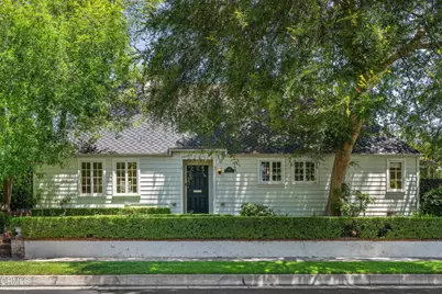 840 Victoria, Pasadena, CA 91104 - Photo 1