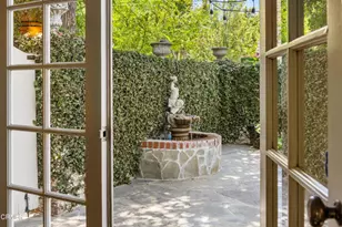 840 Victoria, Pasadena, CA 91104 - Photo 8