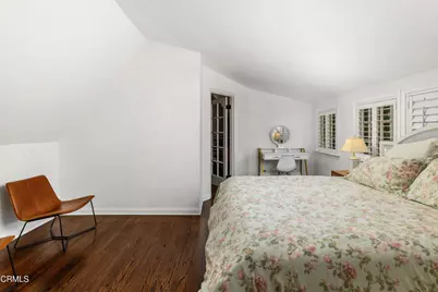 840 Victoria, Pasadena, CA 91104 - Photo 28
