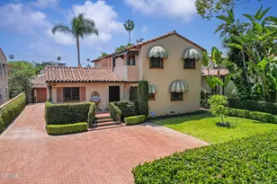 1659 S Oak Knoll Ave, San Marino, CA 91108 - Photo 2