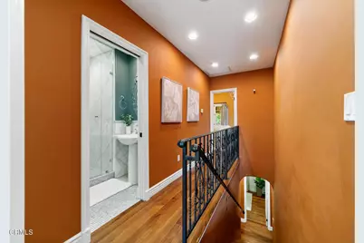 1659 S Oak Knoll Avenue, San Marino, CA 91108 - Photo 24