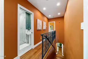1659 S Oak Knoll Ave, San Marino, CA 91108 - Photo 24