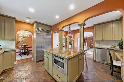 1659 S Oak Knoll Avenue, San Marino, CA 91108 - Photo 20